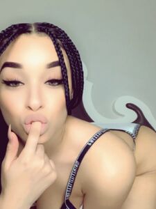 Mya Monroe Onlyfans Latest Nude Photo Leaks