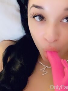 Mya Monroe Onlyfans Latest Nude Photo Leaks