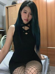 Xailormoon Nude Pussy And Boobs Onlyfans Leaks Photos 600+