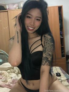 Xailormoon Nude Pussy And Boobs Onlyfans Leaks Photos 600+