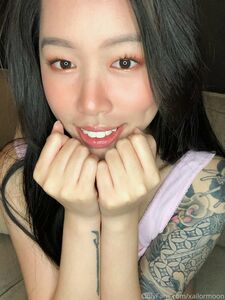 Xailormoon Nude Pussy And Boobs Onlyfans Leaks Photos 600+