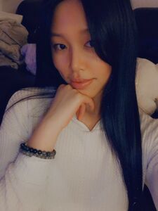 Xailormoon Nude Pussy And Boobs Onlyfans Leaks Photos 600+