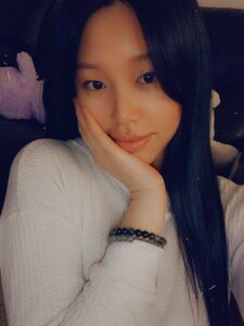 Xailormoon Nude Pussy And Boobs Onlyfans Leaks Photos 600+