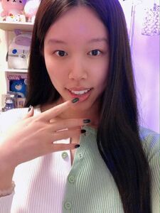 Xailormoon Nude Pussy And Boobs Onlyfans Leaks Photos 600+