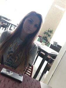 Natalie Wauu Onlyfans Latest Nude Photo Leaks