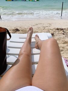 Rosaverte Onlyfans Latest Nude Photo Leaks