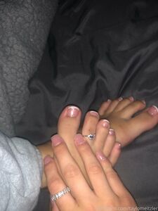 taylorbertocchini Onlyfans Latest Nude Photo Leaks