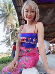 imfaii Onlyfans Latest Nude Photo Leaks