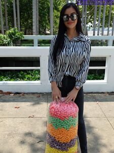 imfaii Onlyfans Latest Nude Photo Leaks