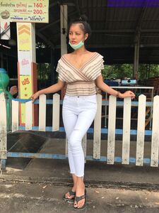 imfaii Onlyfans Latest Nude Photo Leaks