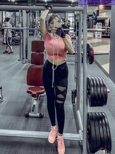 imfaii Onlyfans Latest Nude Photo Leaks