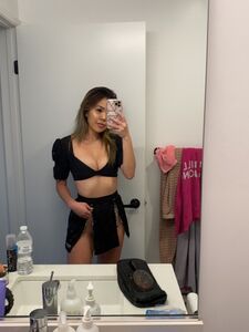 xoxojoce Onlyfans Latest Nude Photo Leaks