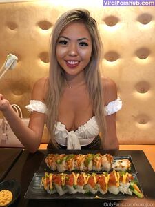 xoxojoce Onlyfans Latest Nude Photo Leaks