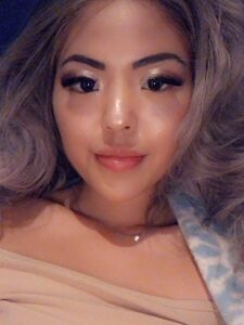 xoxojoce Onlyfans Latest Nude Photo Leaks