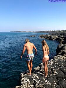 jasminerenee Onlyfans Latest Nude Photo Leaks