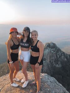 jasminerenee Onlyfans Latest Nude Photo Leaks