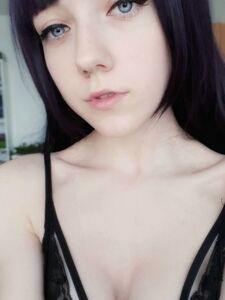 ellesclub Onlyfans Latest Nude Photo Leaks