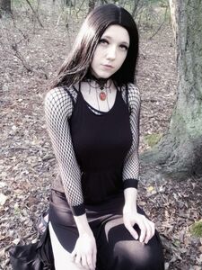 ellesclub Onlyfans Latest Nude Photo Leaks