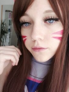 ellesclub Onlyfans Latest Nude Photo Leaks