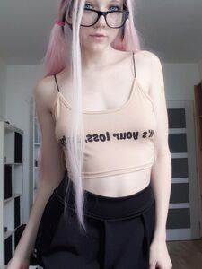 ellesclub Onlyfans Latest Nude Photo Leaks