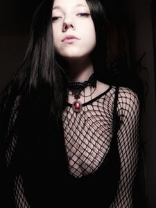 ellesclub Onlyfans Latest Nude Photo Leaks