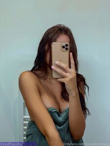 coupleintimacy Onlyfans Latest Nude Photo Leaks