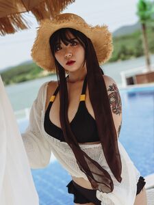 Echih Onlyfans Latest Nude Photo Leaks