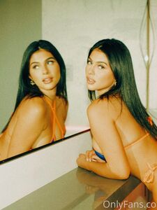 Amandatrivizas Onlyfans Latest Nude Photo Leaks