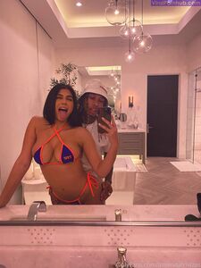 Amandatrivizas Onlyfans Latest Nude Photo Leaks