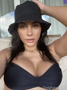 Amandatrivizas Onlyfans Latest Nude Photo Leaks