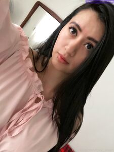 Foxy love1 Onlyfans Latest Nude Photo Leaks