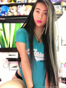 Foxy love1 Onlyfans Latest Nude Photo Leaks