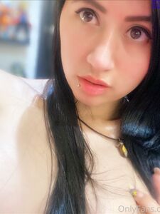 Foxy love1 Onlyfans Latest Nude Photo Leaks