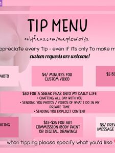 Amyrosebutt Onlyfans Latest Nude Photo Leaks