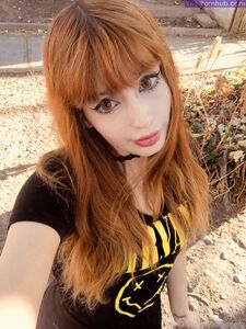 Afroditesg Onlyfans Latest Nude Photo Leaks