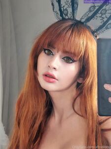 Afroditesg Onlyfans Latest Nude Photo Leaks