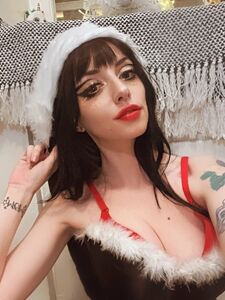 Kittycamtime Onlyfans Latest Nude Photo Leaks