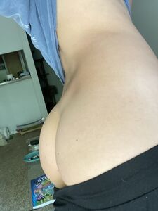 Hannnnaaaa Onlyfans Latest Nude Photo Leaks