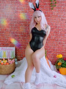 Amaimai Onlyfans Latest Nude Photo Leaks