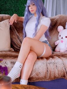 Amaimai Onlyfans Latest Nude Photo Leaks