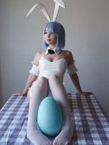 Amaimai Onlyfans Latest Nude Photo Leaks