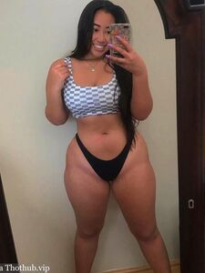 Sexy liamcmannis Nude Ass Pics Leaked