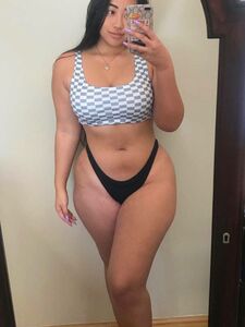 Sexy liamcmannis Nude Ass Pics Leaked