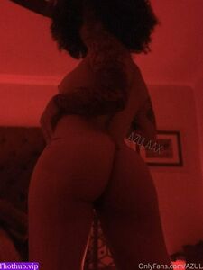 Azulaax exclusive onlyfans leaked nudes