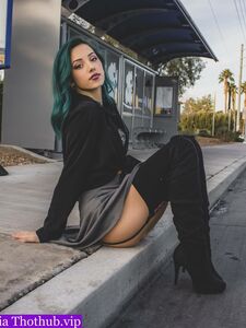 Karlimergenthaler Exclusive Onlyfans Leaked Nude Set