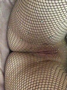 Chloerannoch exclusive onlyfans leaked nudes