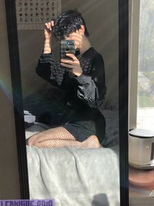 liddolpet exclusive onlyfans leaked nudes