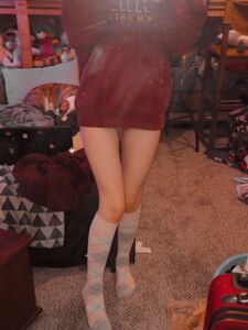 liddolpet exclusive onlyfans leaked nudes