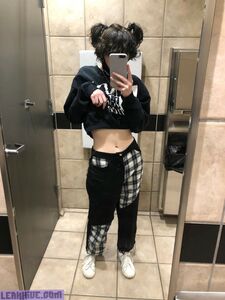 liddolpet exclusive onlyfans leaked nudes