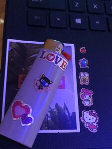 liddolpet exclusive onlyfans leaked nudes